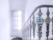 SI VEPRON ME TË TJERËT, ASHTU VEPROHET EDHE ME TY