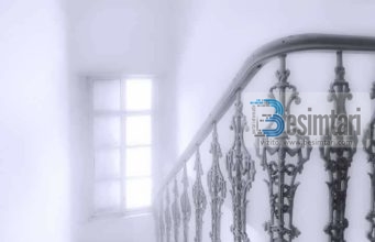 SI VEPRON ME TË TJERËT, ASHTU VEPROHET EDHE ME TY