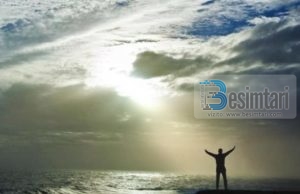 A dëshiron të të falen gjynahet pa u lodhur?