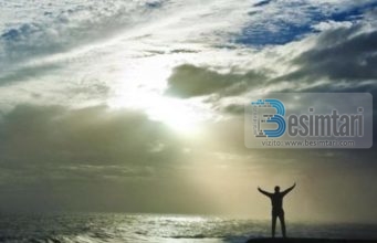 A dëshiron të të falen gjynahet pa u lodhur?