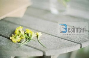 SIPAS QËLLIMIT SHPËRBLEHESH