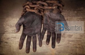 Sa skllevër ka liruar Muhammedi alejhis-selam?