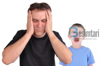 VESET E LIGA NËSE NUK I NDRYSHON MBETEN ME TY PËRGJITHMONË !