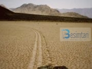 Vizitoj varrin e nënës!