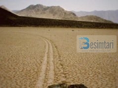 Vizitoj varrin e nënës!