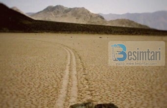 TA MËSOJMË TË SHKRUARIT MBI RËRË