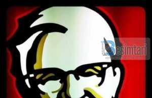 RRËFIM SUKSESI NË JETË