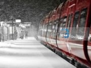 MOS E AKUZO DYNJANË PËR VEPRIMET E TUA!