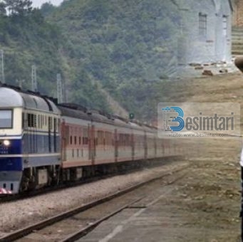 Prindërit humbën djalin e tyre 4 vjeçar në një stacion treni dhe e kërkuan për pesë vjet. Por kur e gjetën, ndodh e papritura dhe ata nuk kishin guximin të bashkoheshin me të …