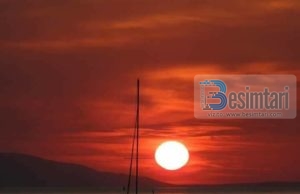 UDHËTIMI I DY BASHKËSHORTËVE