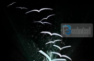 Engjelli Israfil dhe Dita e fundit ne kete Bote (Dita kur do ti Fryhet Surit)