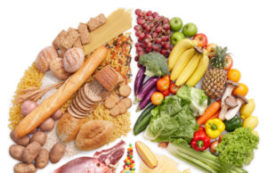 Ushqimet e Duhura për Shëndetin e Tiroides