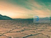 A mund të shkaktojë magjia vdekjen?