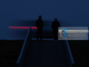 3 gjëra që duhet ti bëj ai që beson Allahun dhe Ditën e Gjykimin