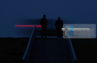 3 gjëra që duhet ti bëj ai që beson Allahun dhe Ditën e Gjykimin