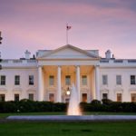 whitehouse_2859862k.jpg