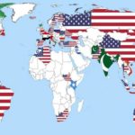 world-map-crop.jpg