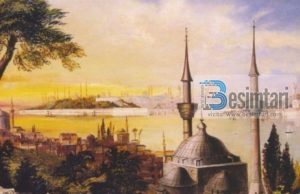 Pesë gjërat që duhet t’i dimë me rastin e sprovës