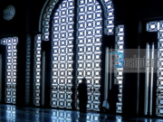 Si janë dhomat e Xhenetit.