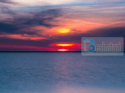 Këta janë burrat dhe gratë e xhenetit