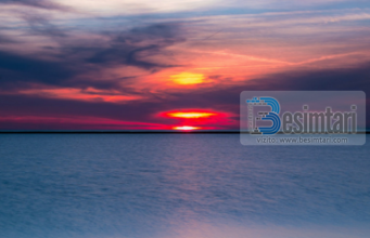 Këta janë burrat dhe gratë e xhenetit