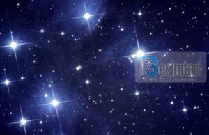 Tiparet dalluese të ziliqarit (smirëziut)