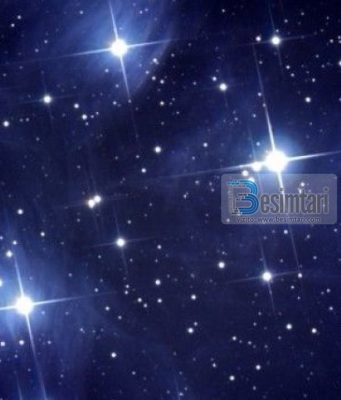 Tiparet dalluese të ziliqarit (smirëziut)