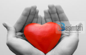 8 Mënyra që mund të bëni bamirësi pa dhënë para!