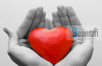 8 Mënyra që mund të bëni bamirësi pa dhënë para!