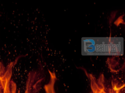 3 luginat ne Xhehenem