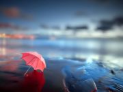 Dëboje mërzinë nga jeta jote