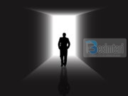 Mos u mërzit – bashkëpuno me realitetin aktual