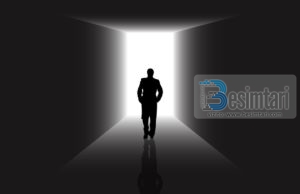 700 kosovarë për çdo vit sëmuren nga tuberkulozi