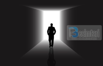 700 kosovarë për çdo vit sëmuren nga tuberkulozi