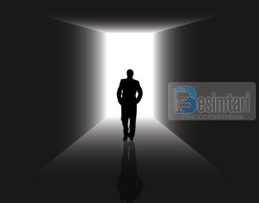 700 kosovarë për çdo vit sëmuren nga tuberkulozi