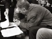 Imami Ahmed Kalaja; Surpriza e parë për Gëzimin!