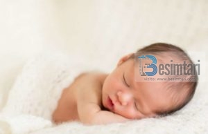 Ç’DUHET BËRË KUR TË LINDË FËMIJA?