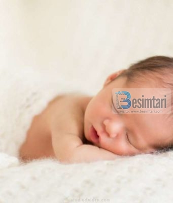 Ç’DUHET BËRË KUR TË LINDË FËMIJA?