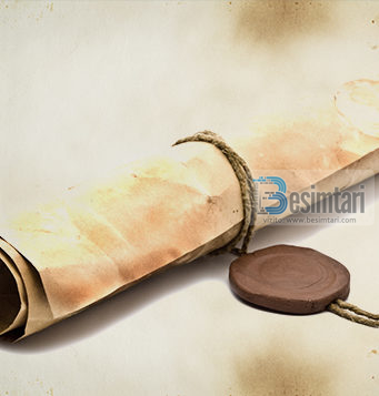 PËRSE ALLAHU I DËRGOI PEJGAMBERËT?