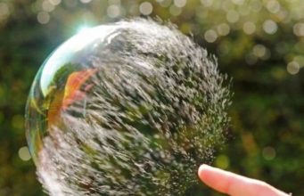 DYNJAJA ËSHTË KALIMTARE!