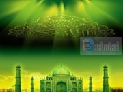 ÇKA HUMBË NËSE PRAKTIKON ISLAMIN?!