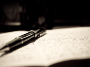 KUSH NËNÇMON NJË PERSON PËR MËKATIN QË KA VEPRUAR