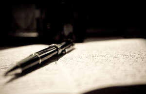 KUSH NËNÇMON NJË PERSON PËR MËKATIN QË KA VEPRUAR