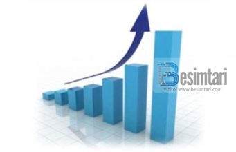 ARKITEKTI I RAPORTËVE TË SUKSESSHME