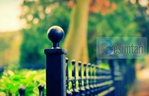 KY ËSHTË DALLIMI MES HALLALLIT DHE HARAMIT