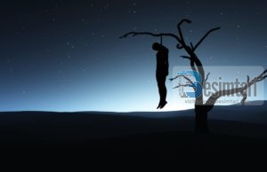 MOS E DËSHIRO VDEKJEN PËR SHKAK TË FATKEQËSISË QË TË KA GODITUR