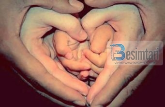 KAPU PËR DORËN E ATIJ QË E DONË!!