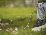 Mos t’ju thyejnë kotësirat