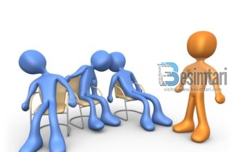 SHKAQET E PËRTACISË DHE SHËRIMIT PREJ SAJË