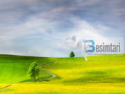 SI I FUSIN FËMIJËT PRINDËRIT E TYRE NË XHENET !!??